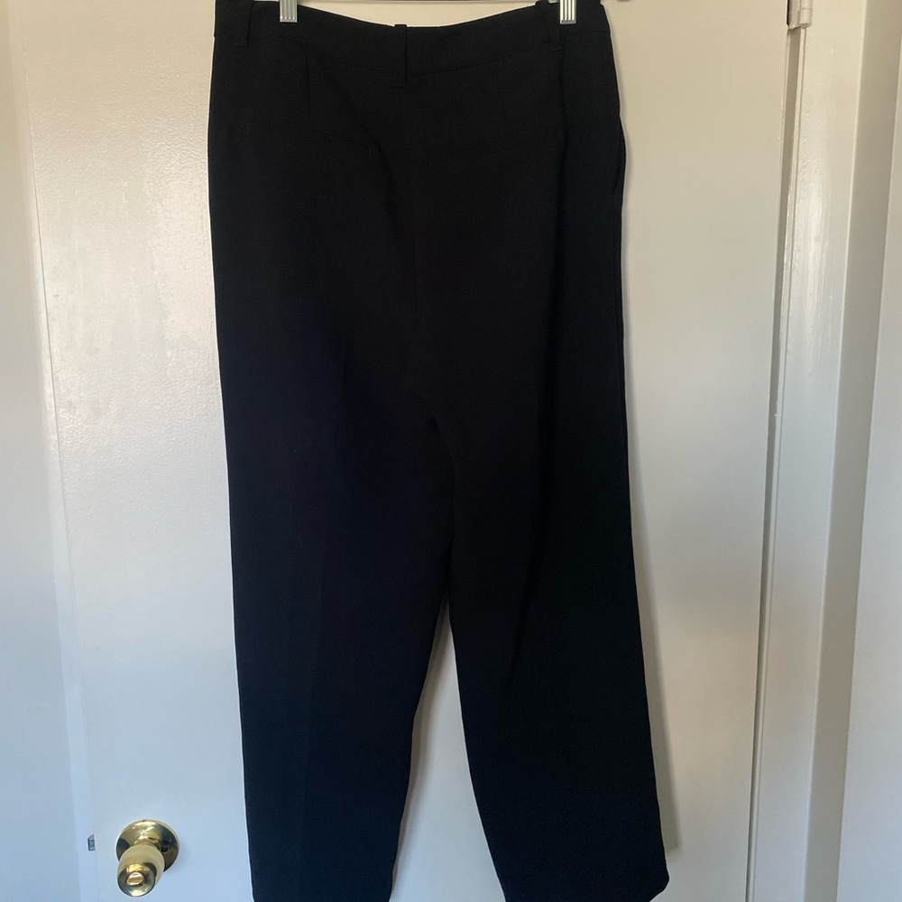 Aritzia  Wilfred The Effortless Pants - Short